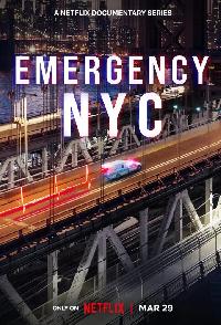 Emergency NYC